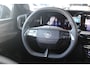 Opel Mokka 1.2 Turbo Business Edition | Adaptieve cruise control | Dodehoek-detectie | Navigatiesysteem | Keyless entry |
