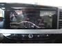 Opel Mokka 1.2 Turbo Business Edition | Adaptieve cruise control | Dodehoek-detectie | Navigatiesysteem | Keyless entry |