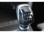 Opel Mokka 1.2 Turbo Business Edition | Adaptieve cruise control | Dodehoek-detectie | Navigatiesysteem | Keyless entry |