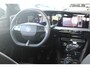 Opel Mokka 1.2 Turbo Business Edition | Adaptieve cruise control | Dodehoek-detectie | Navigatiesysteem | Keyless entry |