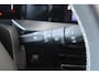 Opel Mokka 1.2 Turbo Business Edition | Adaptieve cruise control | Dodehoek-detectie | Navigatiesysteem | Keyless entry |