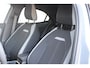 Opel Mokka 1.2 Turbo Business Edition | Adaptieve cruise control | Dodehoek-detectie | Navigatiesysteem | Keyless entry |