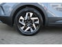 Opel Mokka 1.2 Turbo Business Edition | Adaptieve cruise control | Dodehoek-detectie | Navigatiesysteem | Keyless entry |