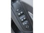 Opel Mokka 1.2 Turbo Business Edition | Adaptieve cruise control | Dodehoek-detectie | Navigatiesysteem | Keyless entry |