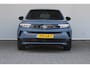 Opel Mokka 1.2 Turbo Business Edition | Adaptieve cruise control | Dodehoek-detectie | Navigatiesysteem | Keyless entry |