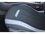 Opel Mokka 1.2 Turbo Business Edition | Adaptieve cruise control | Dodehoek-detectie | Navigatiesysteem | Keyless entry |