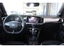 Opel Mokka 1.2 Turbo Business Edition | Adaptieve cruise control | Dodehoek-detectie | Navigatiesysteem | Keyless entry |
