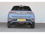 Opel Mokka 1.2 Turbo Business Edition | Adaptieve cruise control | Dodehoek-detectie | Navigatiesysteem | Keyless entry |