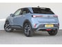 Opel Mokka 1.2 Turbo Business Edition | Adaptieve cruise control | Dodehoek-detectie | Navigatiesysteem | Keyless entry |
