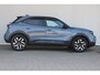 Opel Mokka 1.2 Turbo Business Edition | Adaptieve cruise control | Dodehoek-detectie | Navigatiesysteem | Keyless entry |