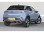 Opel Mokka 1.2 Turbo Business Edition | Adaptieve cruise control | Dodehoek-detectie | Navigatiesysteem | Keyless entry |