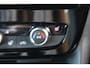 Opel Mokka 1.2 Turbo Business Edition | Adaptieve cruise control | Dodehoek-detectie | Navigatiesysteem | Keyless entry |