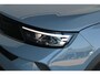 Opel Mokka 1.2 Turbo Business Edition | Adaptieve cruise control | Dodehoek-detectie | Navigatiesysteem | Keyless entry |