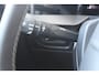 Opel Mokka 1.2 Turbo Business Edition | Adaptieve cruise control | Dodehoek-detectie | Navigatiesysteem | Keyless entry |