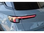 Opel Mokka 1.2 Turbo Business Edition | Adaptieve cruise control | Dodehoek-detectie | Navigatiesysteem | Keyless entry |
