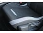 Opel Mokka 1.2 Turbo Business Edition | Adaptieve cruise control | Dodehoek-detectie | Navigatiesysteem | Keyless entry |