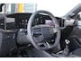 Opel Mokka 1.2 Turbo Business Edition | Adaptieve cruise control | Dodehoek-detectie | Navigatiesysteem | Keyless entry |