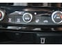 Opel Mokka 1.2 Turbo Business Edition | Adaptieve cruise control | Dodehoek-detectie | Navigatiesysteem | Keyless entry |