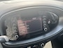 Toyota Aygo X 1.0 VVT-i MT first NL Auto Red Pack Camera Cruise