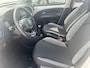 Toyota Aygo X 1.0 VVT-i MT first NL Auto Red Pack Camera Cruise