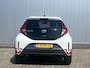 Toyota Aygo X 1.0 VVT-i MT first NL Auto Red Pack Camera Cruise