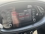 Toyota Aygo X 1.0 VVT-i MT first NL Auto Red Pack Camera Cruise