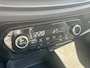 Toyota Aygo X 1.0 VVT-i MT first NL Auto Red Pack Camera Cruise