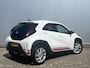 Toyota Aygo X 1.0 VVT-i MT first NL Auto Red Pack Camera Cruise