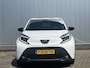 Toyota Aygo X 1.0 VVT-i MT first NL Auto Red Pack Camera Cruise