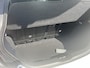 Toyota Aygo X 1.0 VVT-i MT first NL Auto Red Pack Camera Cruise