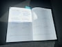 Toyota Aygo X 1.0 VVT-i MT first NL Auto Red Pack Camera Cruise