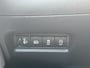 Toyota Aygo X 1.0 VVT-i MT first NL Auto Red Pack Camera Cruise