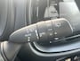Toyota Aygo X 1.0 VVT-i MT first NL Auto Red Pack Camera Cruise