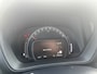 Toyota Aygo X 1.0 VVT-i MT first NL Auto Red Pack Camera Cruise
