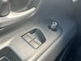 Toyota Aygo X 1.0 VVT-i MT first NL Auto Red Pack Camera Cruise