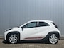 Toyota Aygo X 1.0 VVT-i MT first NL Auto Red Pack Camera Cruise