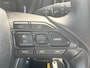 Toyota Aygo X 1.0 VVT-i MT first NL Auto Red Pack Camera Cruise