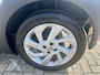 Toyota Aygo X 1.0 VVT-i MT first NL Auto Red Pack Camera Cruise