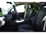 Mercedes-Benz GLE 350 e 4MATIC | Pano-dak | Trekhaak | Camera | Widescreen |