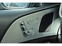 Mercedes-Benz GLE 350 e 4MATIC | Pano-dak | Trekhaak | Camera | Widescreen |
