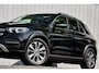 Mercedes-Benz GLE 350 e 4MATIC | Pano-dak | Trekhaak | Camera | Widescreen |