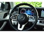 Mercedes-Benz GLE 350 e 4MATIC | Pano-dak | Trekhaak | Camera | Widescreen |