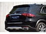 Mercedes-Benz GLE 350 e 4MATIC | Pano-dak | Trekhaak | Camera | Widescreen |