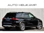 Mercedes-Benz GLE 350 e 4MATIC | Pano-dak | Trekhaak | Camera | Widescreen |