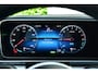 Mercedes-Benz GLE 350 e 4MATIC | Pano-dak | Trekhaak | Camera | Widescreen |