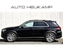 Mercedes-Benz GLE 350 e 4MATIC | Pano-dak | Trekhaak | Camera | Widescreen |