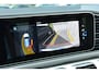 Mercedes-Benz GLE 350 e 4MATIC | Pano-dak | Trekhaak | Camera | Widescreen |