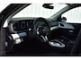 Mercedes-Benz GLE 350 e 4MATIC | Pano-dak | Trekhaak | Camera | Widescreen |