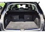 Mercedes-Benz GLE 350 e 4MATIC | Pano-dak | Trekhaak | Camera | Widescreen |