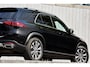 Mercedes-Benz GLE 350 e 4MATIC | Pano-dak | Trekhaak | Camera | Widescreen |